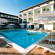 Photos Verde Pineta Residence