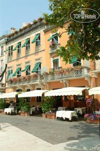Photos Locanda Del Benaco