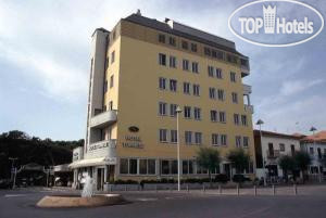 Photos Tornese