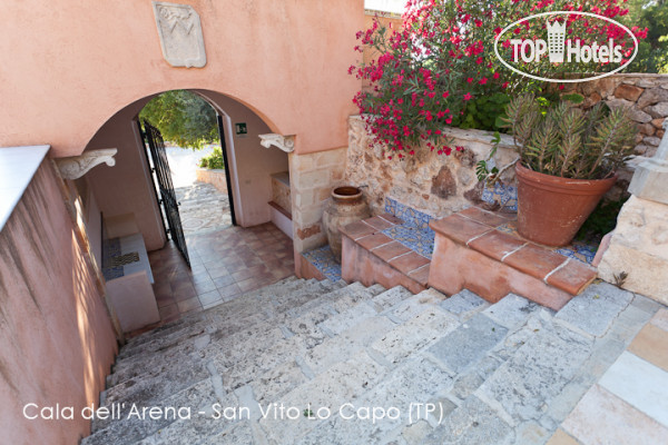 Photos Residence Cala dell'Arena