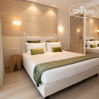 Фото The Sense Experience Resort