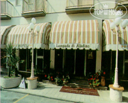 Photos Lampada Di Aladino