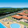 Tourist Village Il Girasole 4*