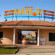 Villaggio Turistico Mare SI 4*