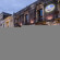 Sicilia Etnamare B&B 3*