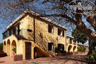 Photos La Terra del Mezzo