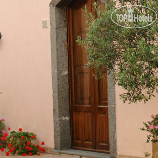 Фото La Grevillea Agriturismo 