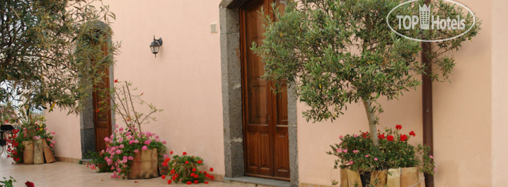 Photos La Grevillea Agriturismo 