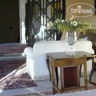 Фото Di Charme Camelie B&B