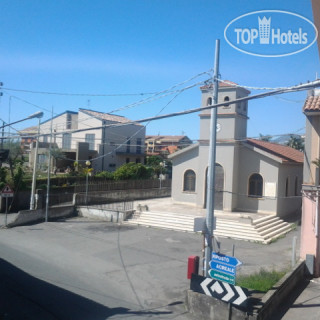 Фото Trattoria Archi e B&B Caterina