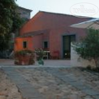 Фото Galea Farm House