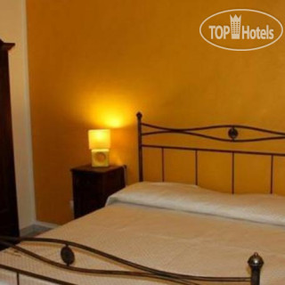 Фото Le Rotte del Sole B&B