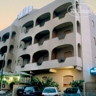 Фото Il Gabbiano