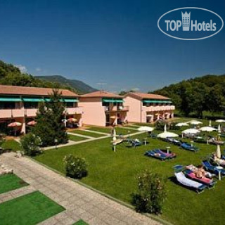 Фото Bran & Denise Residence