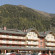 Photos Residence Club Ponte di Legno