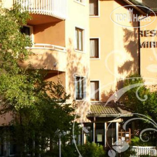 Photos Residence MirellaDue