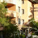 Photos Residence MirellaDue