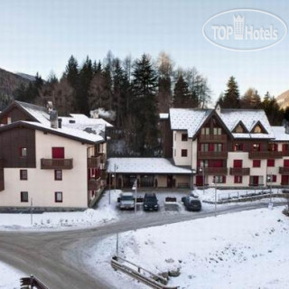 Photos Blu Hotel Acquaseria