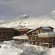 Photos Grand Paradiso
