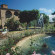 Photos Relais Villa Petrischio