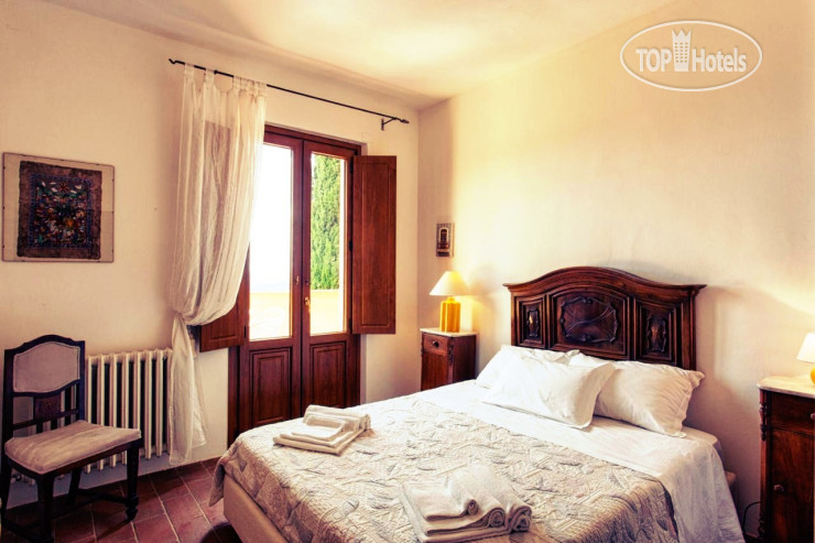 Photos Villa Del Sole