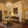 Фото Palazzo Tommasi