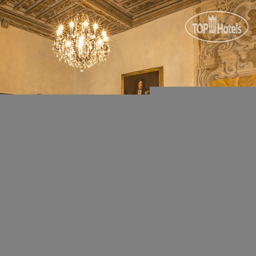 Фото Palazzo Tommasi