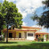 Фото Villa San Biaggio