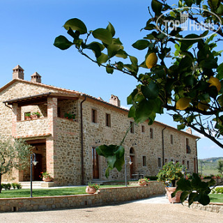 Фото I Grandi di Toscana