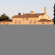 Photos Relais Badia Di Campoleone
