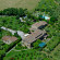 Photos Hotel Borgo San Pietro