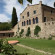 Photos Fattoria Montelucci Hotel
