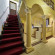 Photos Portici Hotel