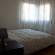 Photos  Mino Da Poppi B&B