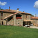 Фото Locanda Del Viandante