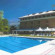 Photos Hotel della Torre