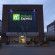 Фото Holiday Inn Express Foligno