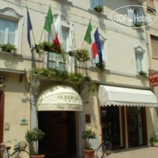 Photos Albergo San Romano