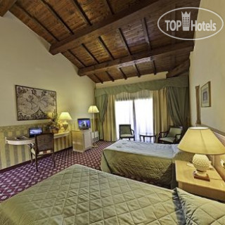 Photos Orologio Ferrara