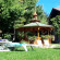 Photos Alle Dolomiti