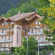 Photos Panorama