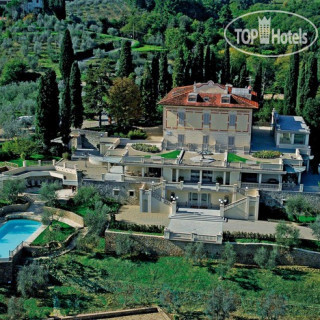 Photos Villa La Borghetta