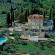 Фото Villa La Borghetta