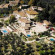 Фото Relais Villa L'Olmo
