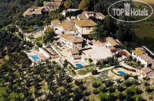 Photos Relais Villa L'Olmo