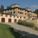Фото Villa San Filippo