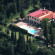 Photos Villa dei Bosconi