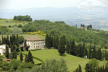 Photos Villa Campestri