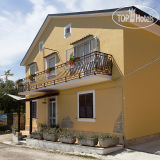 Photos  Sunflower B&B