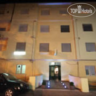 Photos Roma Albergo 